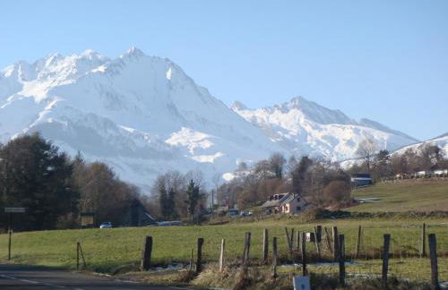 Résidence Vignec Village by Actisource - Foto 15