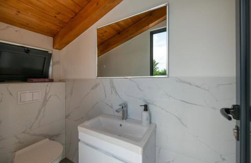 Villa Aaron - Foto 49