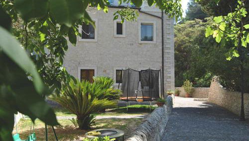 B&B Agriturismo 'A Cunziria - Foto 5