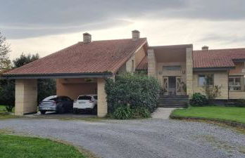 Puente Romano - Foto 27