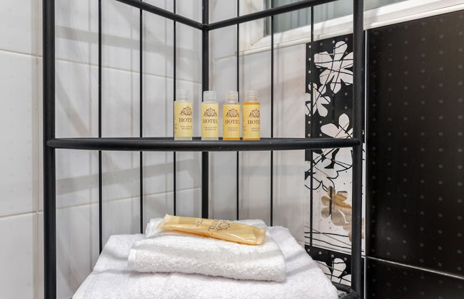 One Bedroom near Gazprom Arena, UEFA 2022 - Foto 13