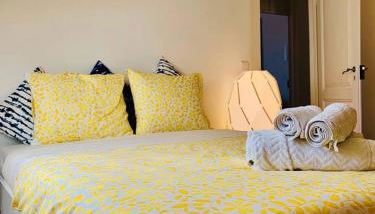 Best Apartment in Paços de Arcos - Photo 2