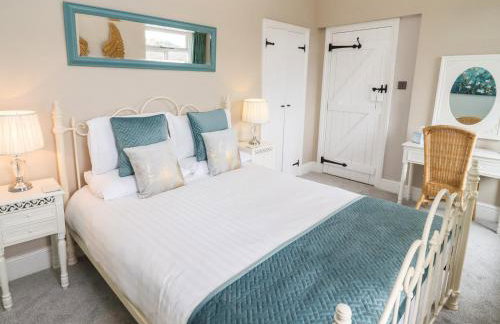 The Stable - Photo 15