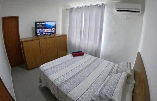 TH Flats GV Shopping - Foto 11