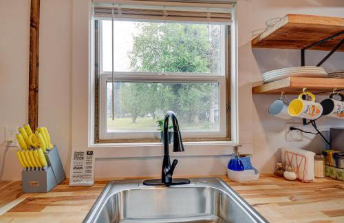 Near Twilight Sites and Scenic Hikes Forks Apt - Photo 10