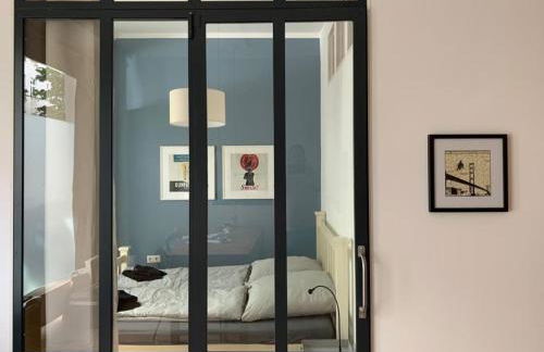 Schoene Ferien im Prenzlberg Ela - Foto 1