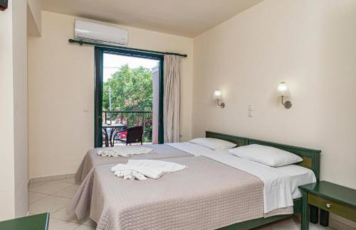 Gianna Apartments - Foto 42