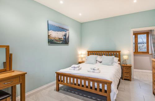 Primrose Cottage - Foto 9