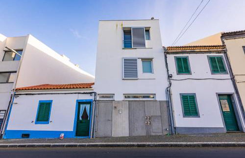 Mare Nostrum Apartment - Photo 23