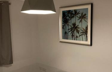 Chapel Court Apartments - Foto 40