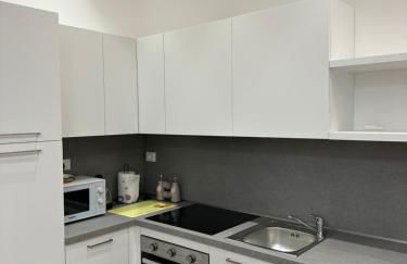 El Bombet Il tuo rifugio fra charme e comfort nel cuore di Trento fra Filmfestival, Festival dell'economia e dello Sport - Photo 11