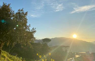 Casa Donna Rosa - Foto 45
