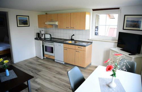 Meutzner Hohendorf Wolgast - Foto 8