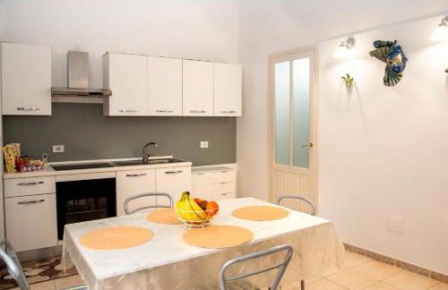 Casa Alessia - Foto 4