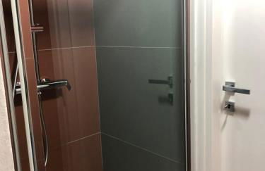 Interno 5, loft a due passi dalla Mole di Torino - Foto 10