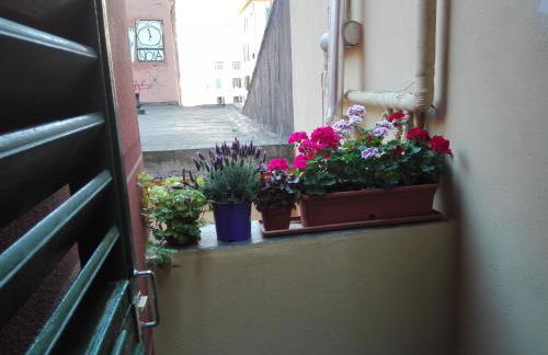 La Casa di Rosco - Foto 32