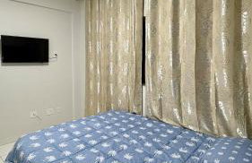 Apto Moderno e Aconchegante , Centro Unai - Foto 2