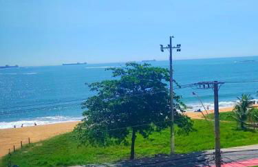 AP Top na Praia da Costa - Foto 11