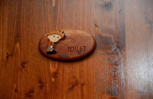 Roccaraso Relais - Foto 21