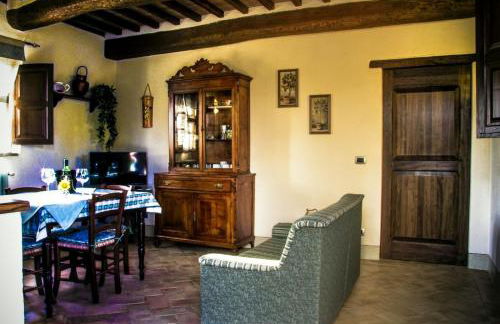 Agriturismo San Pierino - Foto 59