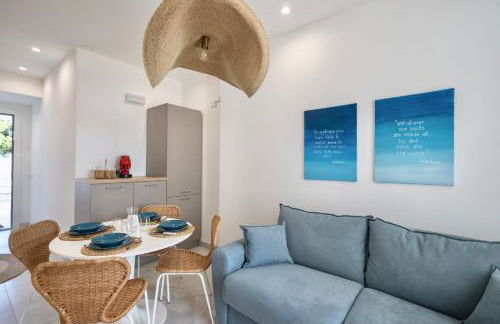 BellaVista - Foto 27