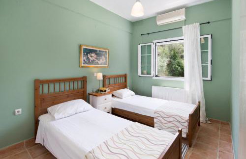 Elias Appartments - Photo 16