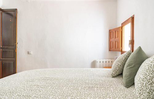 Casa la Baronia - Foto 19