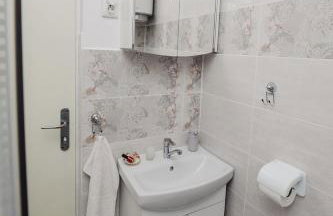 Apartman Branko - Photo 32