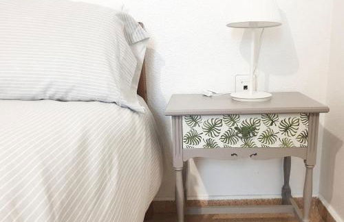 Apartamento Alameda Garden - Foto 15