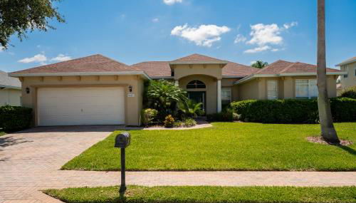 642BURF-Summer Dream (S) - Foto 5