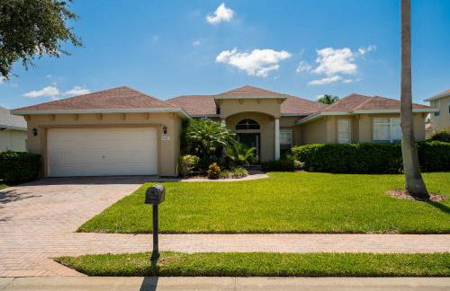 642BURF-Summer Dream (S) - Foto 5