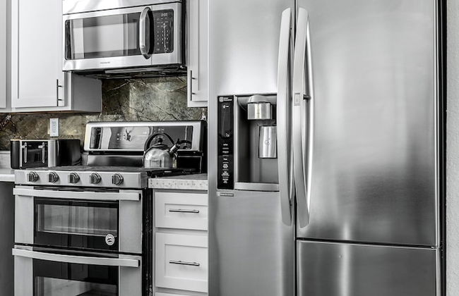 Palm Paradise - Foto 14