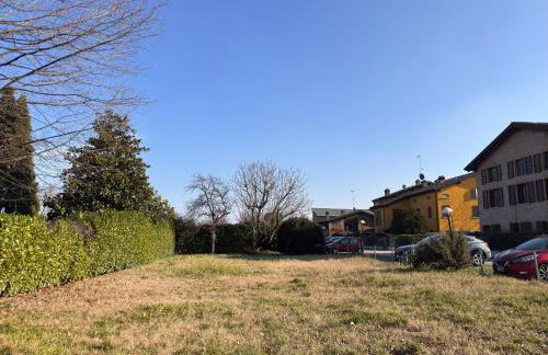 Casa Lupo - Appartamento completo - Photo 27