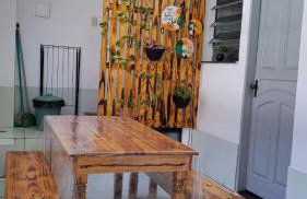 casatemporada76 - Foto 13