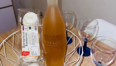 Appartement Sainte Marie la mer 66470 - Foto 2