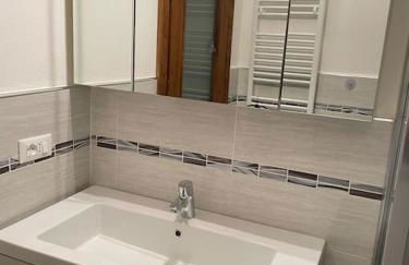 La casa di Rosetta - Foto 24