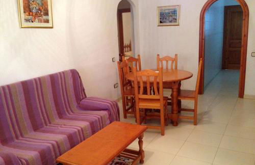 Apartamentos Palma Blanca 3000 - Foto 17