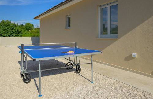 Villa Maja by IstriaLux - Foto 40