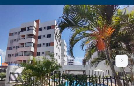 Apto 2 suítes em Aracajú a 300 metros da Orla - Foto 22