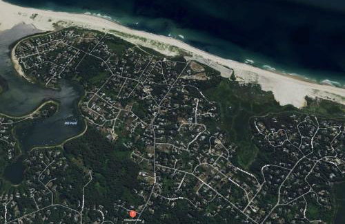 15 min Walk to Nauset Beach - Foto 29