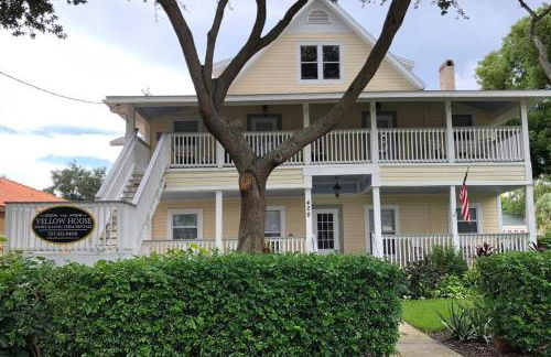 Overlooking Downtown Dunedin Two Bedroom apartment NO KIDS, NO PETS - Foto 2