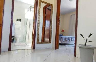 Casa confortável São Roque-Paraty - Foto 22