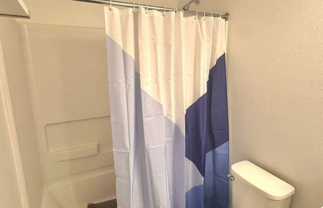 Family House Near Disney - 5109 - Foto 26