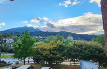 Casa Rural Betraunea - Foto 73