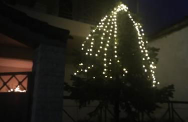 COZY & QUIET CITY APARTMENT - Foto 41