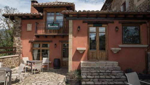 Mirador De Picos - Foto 5