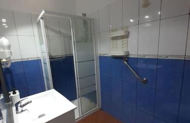 Vv Puerto del Trigo - Sirena - Foto 12