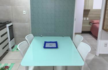 Wai Wai Cumbuco apto 307, Bloco F, Nascente - Photo 14