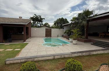Casa Kalaya - Foto 15