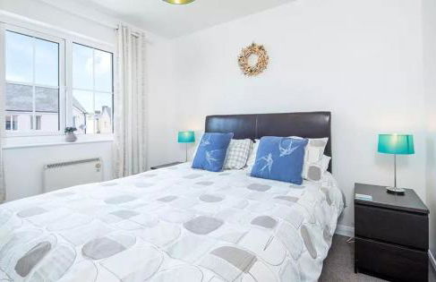 Gorse Cottage - Photo 9